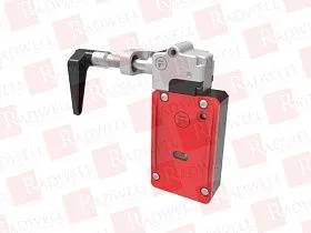 Предохранительный тяговый выключатель Артикул MA4M6SL411 от производителя FORTRESS INTERLOCKS