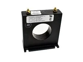 Instrument Transformer, Div of GE 6SFT-201