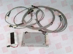 Карта памяти Артикул CC-SCMB02 от производителя HONEYWELL