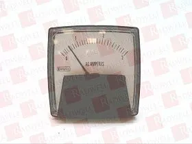 Щитовой измерительный прибор Артикул 012-75AA-LJLJ-C6-B2 от производителя TE CONNECTIVITY