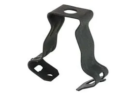 Cully-Minerallac KC38