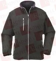 Одежда Артикул F401BKRXXL от производителя PORTWEST