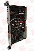 Модуль / стойка ПЛК Артикул 64-W5111B01A от производителя ZEBRA