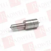 Топливный инжектор Артикул 5680572 от производителя DELPHI