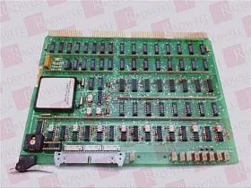 Карта памяти Артикул 052928-01 от производителя HONEYWELL