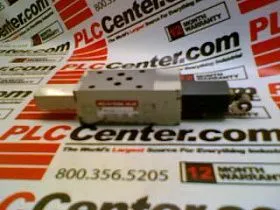 Клапан сброса давления Артикул HG3H-P-D4-025B от производителя TOYO-OKI