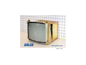 Miscellaneous TS-869-2