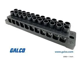 Marathon Special Products 885RZ12