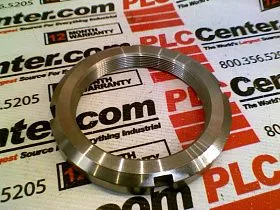 Гайка / болт / шатун / шайба Артикул KM21 от производителя TIMKEN