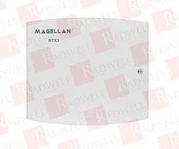 Расширитель связи Артикул RTX3 от производителя MAGELLAN