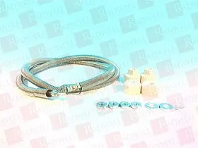 Кабель / другие детали для теплотрассы Артикул 48500 от производителя NAPCO SECURITY