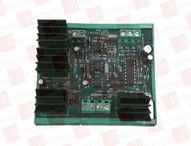 Модуль логического ввода-вывода постоянного тока Артикул IO/PCM2/40 от производителя TITAN PRODUCTS