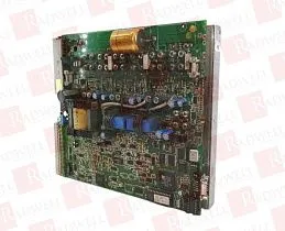 Сервопривод  / сервоуправление Артикул IRT 1502-MONOBLOC от производителя IRT