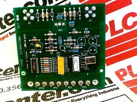 Плата ПК Плата ПЛК / дополнения к  плататам Артикул 62108567001 от производителя SCHLAGE ELECTRONICS