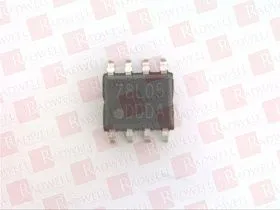 Контроль температуры / процесса Артикул KA78L05ADTF от производителя ON SEMICONDUCTOR
