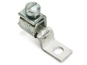 Blackburn, a T & B Brand 35401