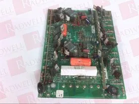 Плата ПК Компьютер Артикул 30798-E от производителя TESCOM