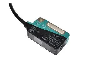 Pepperl Fuchs 194195