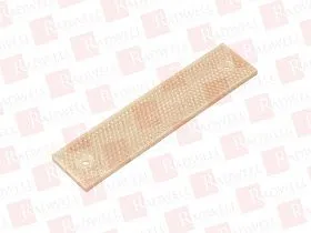 Отражатель / зеркало Артикул RL 106G от производителя MD MICRO DETECTORS