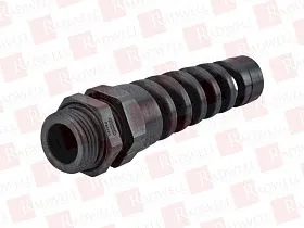 Наконечник / разъем Артикул CF21AA-BK от производителя SEALCON