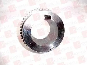 Муфта вала Артикул 1 1/2H FHUB от производителя REGAL REXNORD