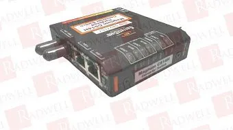 Модуль преобразования Артикул CS14H-ST-12VDC от производителя BELDEN