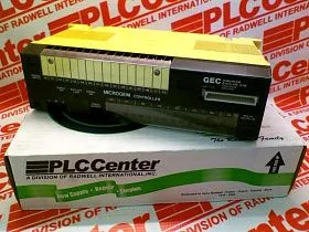 Плата процессора / контроллера Артикул 0627/131 от производителя CONVERTEAM