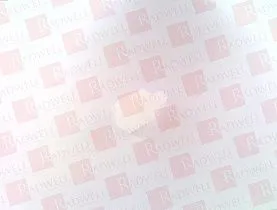 Деталь механического устройства Артикул 4800 от производителя KEYSTONE ELECTRONICS