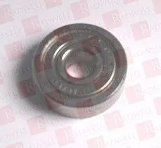 Подшипник Артикул R-1650HH от производителя MINEBEA