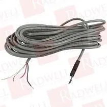 Комплект кабелей / шнуров QD Артикул 1033354 от производителя LAKEWOOD INSTRUMENTS INC