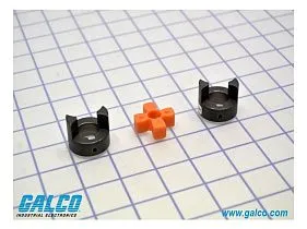 KTR KTR-16MMSI-LD14-16MMSI