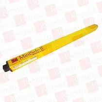 Световой занавес Артикул MS4320BR от производителя OMRON