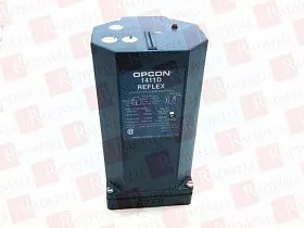 Фотоэлектрический датчик Артикул 1411D-6502 от производителя EATON CORPORATION