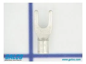 NTE Electronics 76-ST16-06L