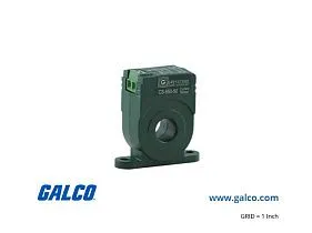 Greystone Energy Systems CS-675-5