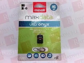 Привод Артикул 503053 от производителя MAXELL