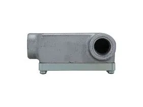 Crouse Hinds OELR3 SA