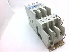 Стартер AN16KN0B производства CUTLER HAMMER