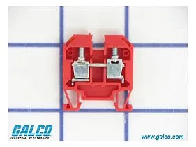 Altech CMT4/R
