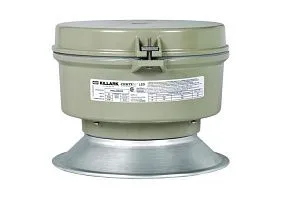 Killark VM4LC630A3PF