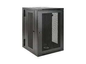 Tripp-Lite SRW18USDP