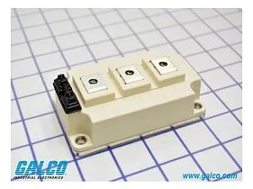 Infineon BSM150GB120DLC