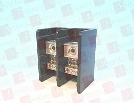 Клемма Артикул 1442560 от производителя MARATHON SPECIAL PRODUCTS