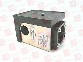 Пневматика аксессуары Артикул 2364-211 от производителя INVENSYS