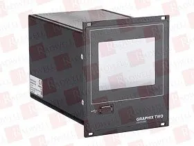 Монитор / индикатор давления Артикул 230680V01 от производителя LEYBOLD