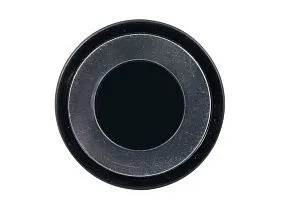 Cutler Hammer, Div of Eaton E34C1