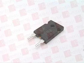 Резистор  Артикул PBH-R010-1.0 от производителя ISOTEK