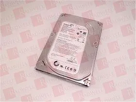 Жесткий диск Артикул ST3160316AS от производителя SEAGATE
