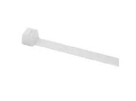 HellermannTyton T50S9M4