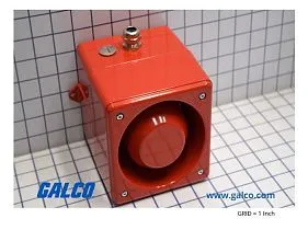 Pfannenberg 23111800152